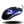 Speedlink Razer Diamondback Plasma Icon 24x24 png